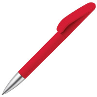 rot