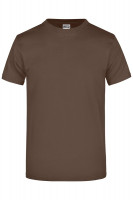 Brown (ca. Pantone 476C)