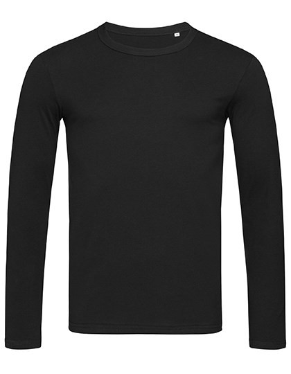 Stedman® - Morgan Long Sleeve