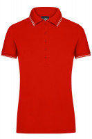 Tomato/white (ca. Pantone 1795C
whiteC)