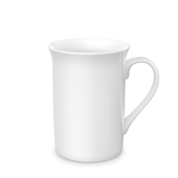 weiß