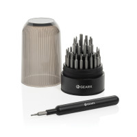 schwarz (± PMS Black)