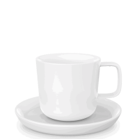 weiß