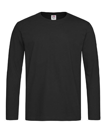 Stedman® - Comfort-T Long Sleeve