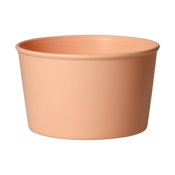 Mehrwegbecher 