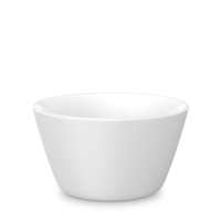 weiß