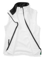White, Black