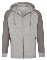 Heather Grey, Grey Solid