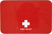 Rot