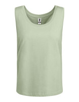 Mist Green 264