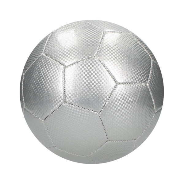 Fußball