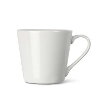 weiß