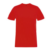 Red Recycelt