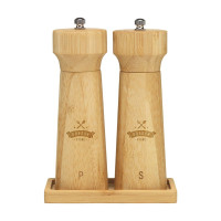 holz