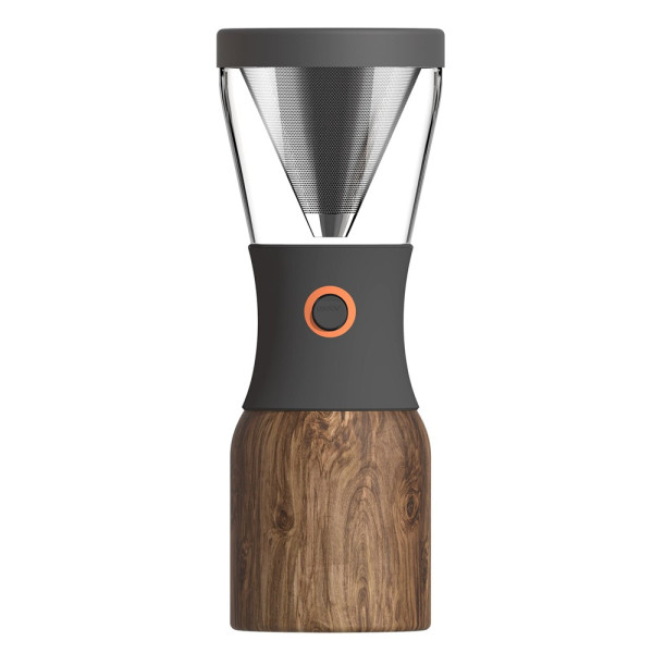 Asobu Cold Brew Kaffee Maschine