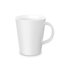 weiß