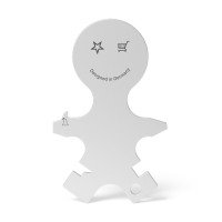 silber