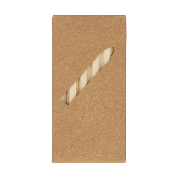 Malstifte-Set