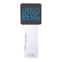 ähnlich Pantone nach erhältlicher Lagerfarbe