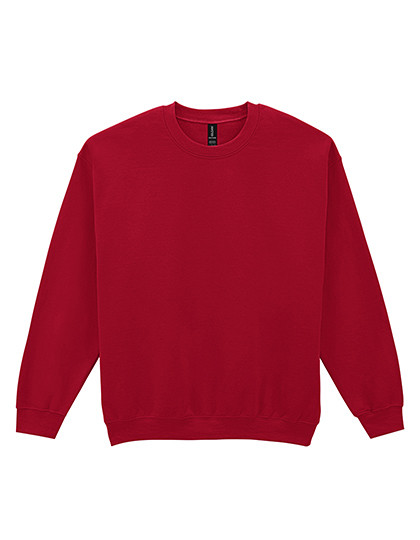 Gildan - Heavy Blend™ Adult Crewneck Sweatshirt