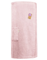 Blossom Pink