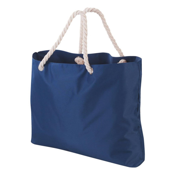 Strandtasche