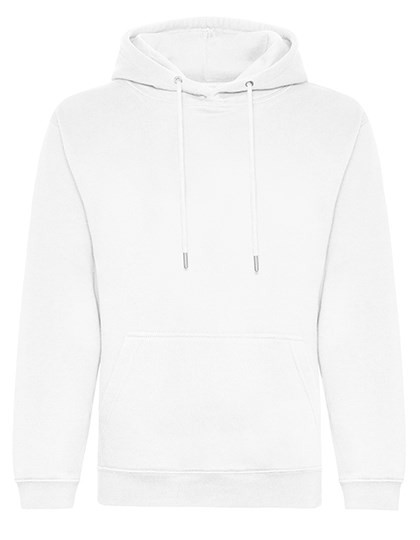 Just Hoods - Organic Hoodie