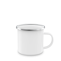 weiß
