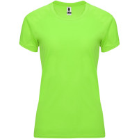 Fluor Green