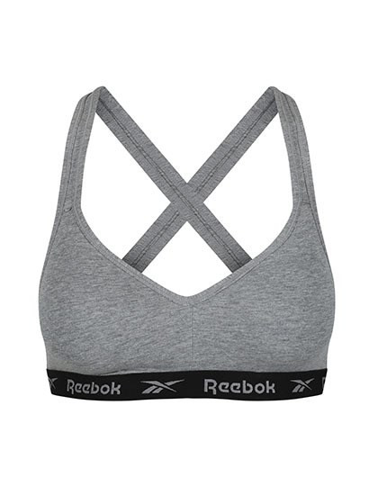 reebok cup