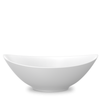 weiß