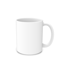 weiß