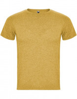 Heather Mustard 39