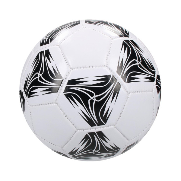 Fußball