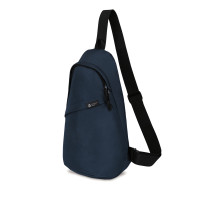 navy blau (± PMS navy)