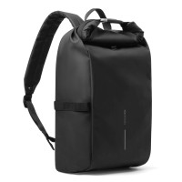 schwarz, grau (± PMS Black/ ± PMS Cool Grey 5)