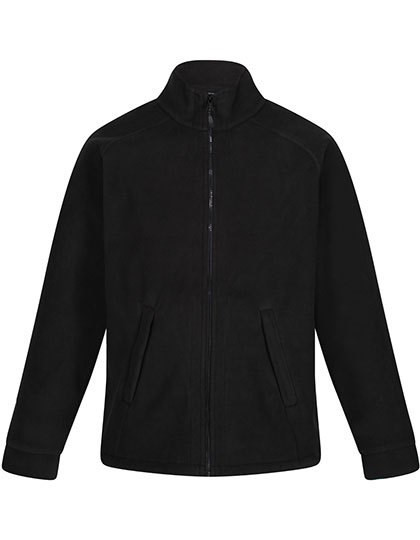 Regatta Professional - Sigma Heavyweight Fleece Jacket
