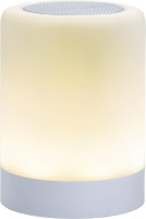 weiß
