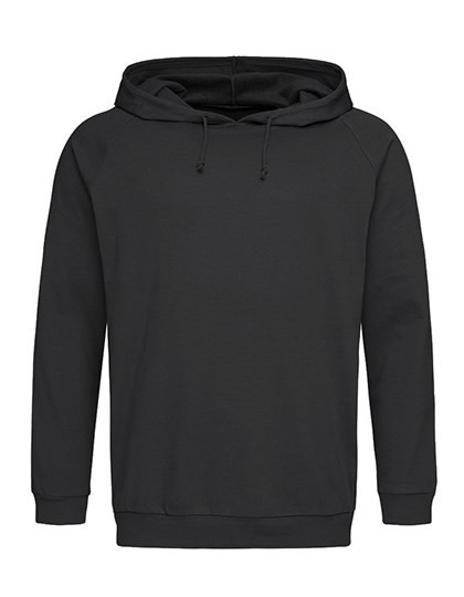 Stedman® - Unisex Sweat Hoodie Light