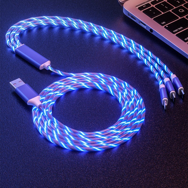 LEDflow Cable