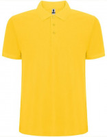 Yellow 03
