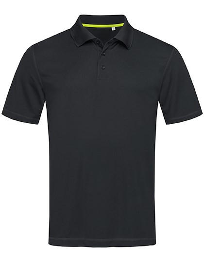 Stedman® - Mesh Polo