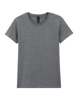 Graphite Heather